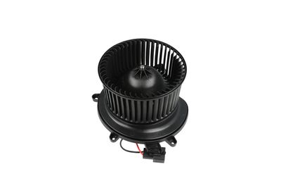 360 Grad Ansicht 35