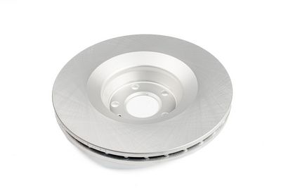 BREMSSCHEIBE DR!VE+ DBD1671C 1