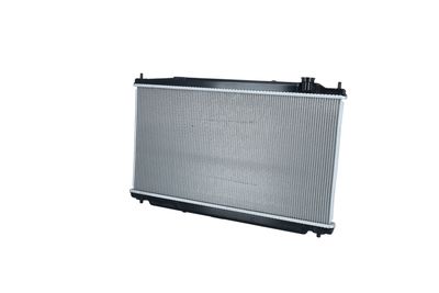 RADIATOR RACIRE MOTOR NRF 53194 28