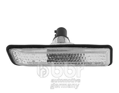 BBR Automotive Direction Indicator