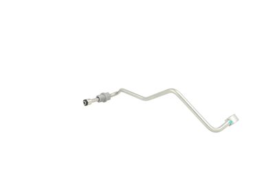 CONDUCTA ULEI INCARCARE NRF 90100044 4