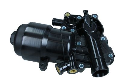 LOCAS FILTRU ULEI MAXGEAR 272196 1