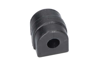 CUZINET STABILIZATOR Kavo Parts SBS10203 27