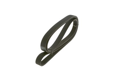 CUREA TRANSMISIE CU CANELURI BOSCH 1987946045 12