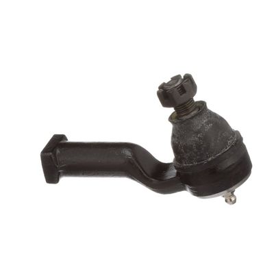 CAP DE BARA DELPHI TA6268 26