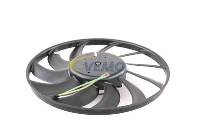 VENTILATOR RADIATOR VEMO V15011872 58