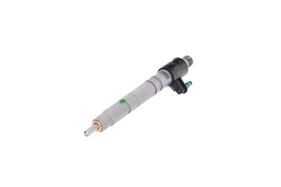 INJECTOR REMANTE 002003001778R 64