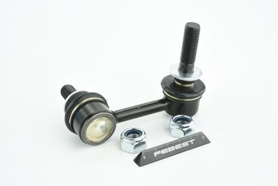 BRAT/BIELETA SUSPENSIE STABILIZATOR FEBEST 0123USF40FL 48
