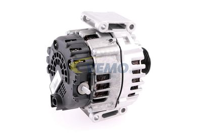 GENERATOR / ALTERNATOR VEMO V301350031 56