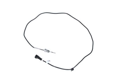 SENSOR ABGASTEMPERATUR NRF 707391 10