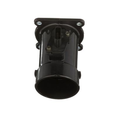 LUFTMASSENMESSER DELPHI AF1017412B1 67