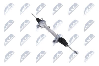 CASETA DIRECTIE NTY SPKTY012 13