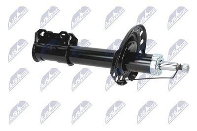 AMORTIZOR NTY APL053 28