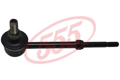 Тяга / стойка, стабилизатор 555 SL-3565 для TOYOTA 4 RUNNER