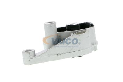 LAGERUNG MOTOR VAICO V250614 34