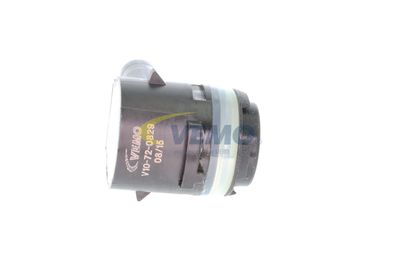 SENSOR AJUTOR PARCARE VEMO V10720829 27