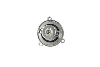 THERMOSTAT KüHLMITTEL NRF 725297 37