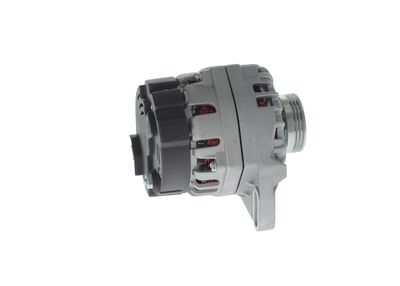 GENERATOR / ALTERNATOR BOSCH 1986A00566 15