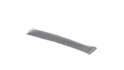 USCATOR AER CONDITIONAT MAHLE AD344000S 14