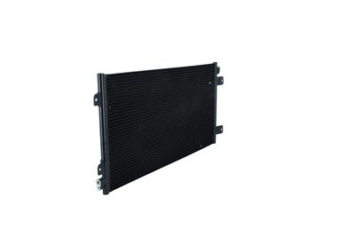 CONDENSATOR CLIMATIZARE NRF 35485 20