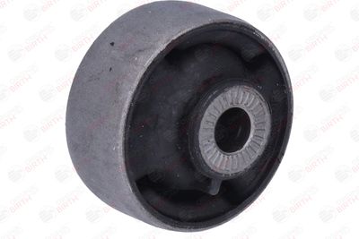 SUPORT TRAPEZ BIRTH 2946 6