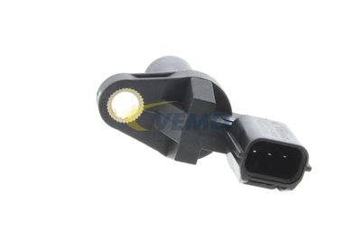 SENSOR ZüNDIMPULS VEMO V95720018 47