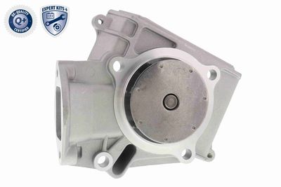 POMPă DE APă RăCIRE MOTOR ACKOJA A3250005 2