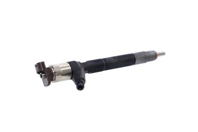 INJECTOR REMANTE 002003001392R 36