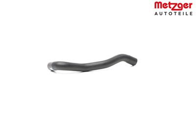 FURTUN RADIATOR METZGER AUTOTEILE 2421213 17