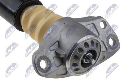 AMORTIZOR NTY AVW002 3