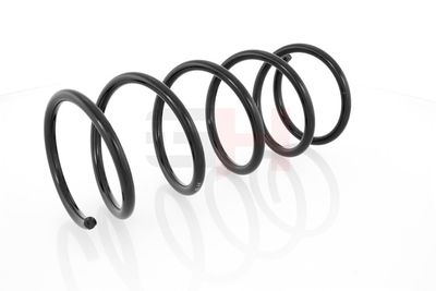 ARC SPIRAL GH GH202501 10