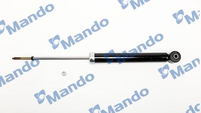 Амортизатор MANDO MSS015579 для MITSUBISHI GRANDIS