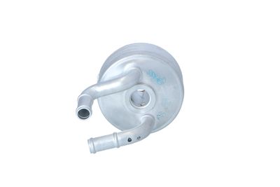 RADIATOR RACIRE ULEI CUTIE DE VITEZE AUTOMATA NRF 31187 4