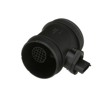 SENZOR DEBIT AER DELPHI AF1054412B1 45