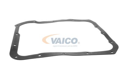 DICHTUNG ÖLWANNE-AUTOMATIKGETRIEBE VAICO V370222 58