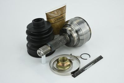 SET ARTICULATIE PLANETARA FEBEST 0410CS3A 46