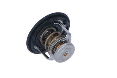 TERMOSTAT LICHID RACIRE NRF 725143 23