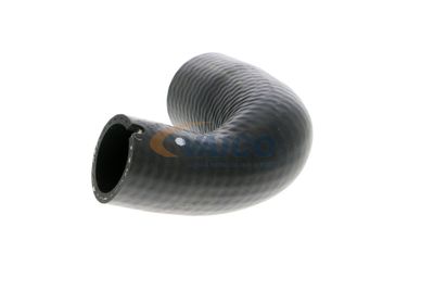 FURTUN EAR SUPRAALIMENTARE VAICO V240699 26