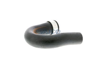 FURTUN EAR SUPRAALIMENTARE VAICO V401363 31