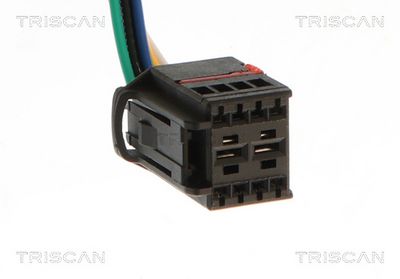 Amortizor portbagaj TRISCAN 8710 29325