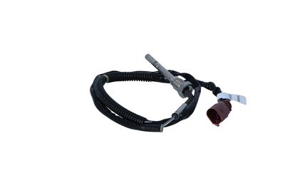 SENSOR ABGASTEMPERATUR NRF 707175 33