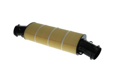 LUFTFILTER BOSCH F026400822 14