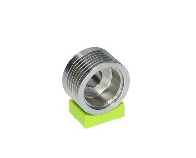 FULIE ALTERNATOR VALEO 595479 20