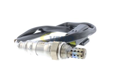 SONDA LAMBDA VEMO V49760001 53