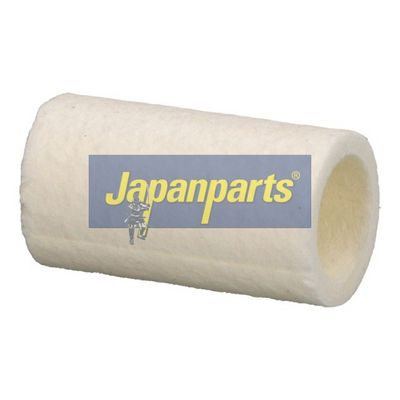 JAPANPARTS Kuro filtras