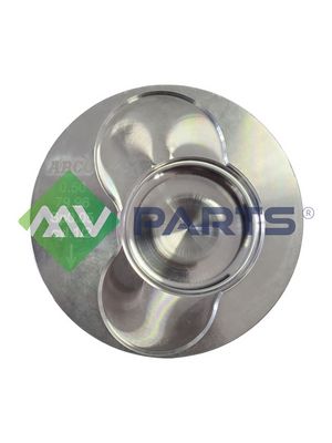 PISTON MV Parts MVP8327 1