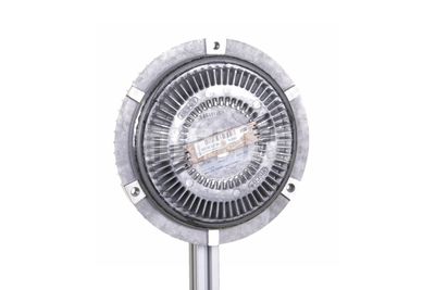 CUPLA VENTILATOR RADIATOR MAHLE CFC70000P 45