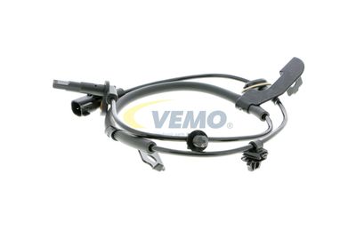 SENSOR RADDREHZAHL VEMO V33720020 26