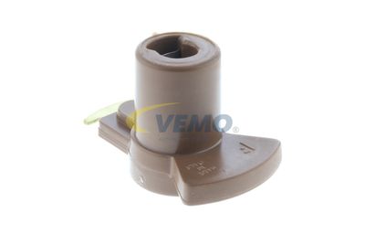 ROTOR DISTRIBUITOR VEMO V46700021 9