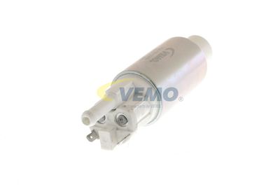 POMPA COMBUSTIBIL VEMO V24090003 54